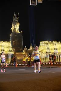 BIB: 
                            <button type="button" onclick="openModal(24376986)" class="btn btn-primary btn-sm float-right btn-popup" data-toggle="modal" data-target=".modal-high-quality">
                        <i class="fas fa-shopping-cart"></i> Add to Cart
                    </button>
                                            <button type="button" onclick="isThisMe(24376986, true)" class="btn btn-success btn-sm float-right btn-popup btn-isme hidden" data-toggle="tooltip" data-placement="bottom" title="นี่คือรูปของคุณใช่ไหม คลิกที่นี่เพื่อเอาเข้าอัลบั้ม">
                        <i class="fas fa-plus"></i> Add to album
                    </button>
                    <button type="button" onclick="isThisMe(24376986, false)" class="btn btn-warning btn-sm float-right btn-popup btn-isnotme hidden">
                        <i class="fas fa-ban"></i> Remove from album
                    </button>